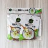コストコ人気のbibigoから牛骨コムタンの素が登場!混ぜるだけの簡単調理で本格的な旨さ
