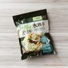 コストコのbibigo水餃子は本場の味と食感!コスパも良いので産地にこだわりなければ超おすすめ