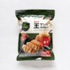 コストコの冷凍キムチ餃子マンドゥが簡単調理で美味しい!味や辛さを紹介