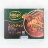旨辛!コストコで韓国料理を買うならbibigoのユッケジャンスープがおすすめ