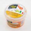 コストコの絶品パスタソース!Biffiのトマト&マスカルポーネソースがウマすぎる