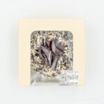 コストコ新商品！ブラックフォレストケーキとは？甘酸っぱいチェリーとキルシュの効いた大人のスイーツ