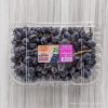 コストコのシードレスグレープのブラックが期間限定で登場!巨峰のような高級感のある甘味で美味しい