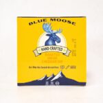 コストコ Blue Moose オニオンチェダーディップス