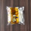 コストコ 牧家のカンコワイヨット!とろとろなめらか食感のかけるチーズフォンデュ