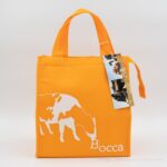 コストコでBoccaのハッピーバッグを買ってみた！中身とコスパを紹介します