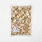 コストコの冷凍ボイルベビーホタテがプリプリで絶品！おすすめレシピや解凍方法を紹介