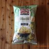 コストコおすすめのヘルシーポテトチップス!原材料がとにかくシンプルであっさり塩味