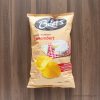 コストコのBRETSポテトチップスがめっちゃ濃厚でウマい!カマンベールチーズ味が特におすすめ