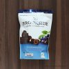 コストコの美味しすぎるチョコレート!ブルックサイド ダークチョコはアサイーとブルーベリーが入った贅沢な粒