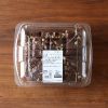 コストコのブラウニーはくるみたっぷりで濃厚!一切れで大満足するぎっしりチョコ感