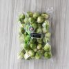 コストコの芽キャベツはたっぷり入ってコスパ最高!ほくほくした食感で春を感じる食材