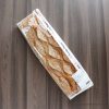 コストコに限定登場したそば粉ローフ!香ばしい風味のハードパンは噛めば噛むほど旨くておすすめ