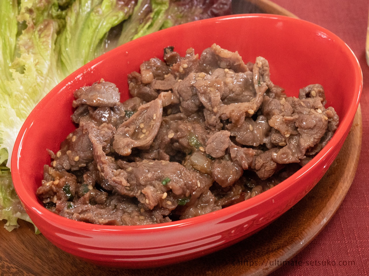 costco-bulgogi-beef_03