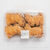 コストコのバニーサブレはバターの香りが超美味しい!気になるカロリーや冷凍保存方法を解説