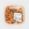コストコの新作ごま&梅ぶりポキがとんでもない美味しさ!ピリ辛でお米が消える