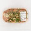 コストコの豚丼の具!甘じょっぱい醤油ベースの味付けはアレンジしやすくておすすめ