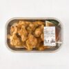 コストコのバターミルクフライドチキンはやわらかくジューシーでやみつきになる味でした!