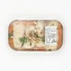 コストコ新作デリは特大サイズの”ロールキャベツ”!トマトベースのソースで味濃いめです