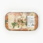 コストコ新作デリは特大サイズの”ロールキャベツ”！トマトベースのソースで味濃いめです