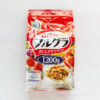大容量!フルグラ買うならコストコがおすすめです!気になる糖質やカロリーも解説