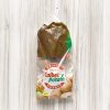 コストコのじゃがいもにカルビーのぽろしりが登場!コスパや味を解説します