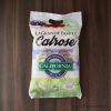 コストコ店頭でめっちゃ売れてたカリフォルニア米!コスパ最高な無洗米です