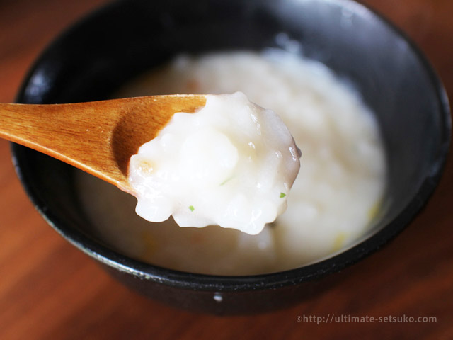 costco-campbell-clamchowder_06