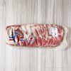 コストコの三元豚スペアリブは程よい脂身と赤身のワイルドお肉!切り方や味付け方法を紹介