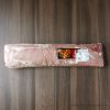 コストコのカナダ産三元豚ロース完全レビュー&ガイド!切り方と保存方法も紹介
