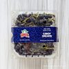 コストコのキャンディーグレープの販売時期は夏だけ!冷凍保存もできます
