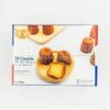 コストコのカヌレがリニューアル!本場フランスから輸入したコスパ最強の美味しいスイーツ