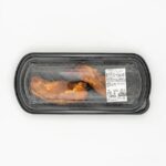 コストコ新商品は広東風チャーシュー！本格中華の味わいホットデリカ