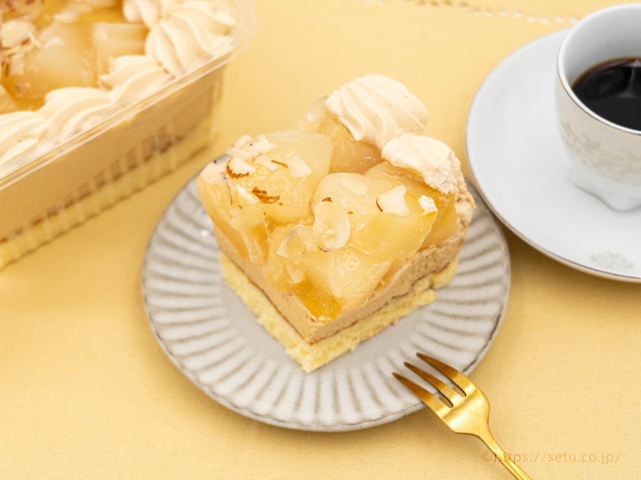 送料無料!値引なし!コストコ 新品未使用〈イエロー白〉 各2ダース計4ダース 楽天市場】☆即納☆【COSTCO】コストコ通販【明治】食塩不使用 北海道