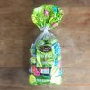 コストコでおすすめのバレタンインチョコ CEMOIのミルクチョコエッグ!友チョコや義理チョコにぴったりかも!