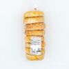 久々復活！コストコのチーズベーグルはカリモチ食感で安定した美味しさで不動の人気商品