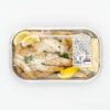 コストコ新デリカ!チーズフィッシュフライは濃いめの味付けでおつまみにぴったり