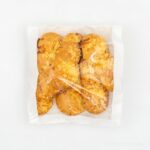 コストコ新作パン！チーズの旨味と塩味が濃厚なチーズツイスト