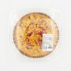 コストコ新作スイーツ!チェリークランブルケーキは酸味強めの甘酸っぱい大人向けの味