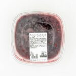 コストコの新作ケーキはチェリーパンナコッタ！綺麗に冷凍保存する方法を紹介