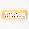 コストコの新作スイーツはチェリーロールケーキ!さくらんぼ果肉たっぷり&米粉生地で美味しい