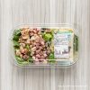 コストコのチキン&ベーコンシーザーサラダが安くてお肉のボリュームがすごい!迷ったら買おう