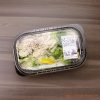 コストコのチキンシーザーサラダは定番商品!安くて旨くてこれ1品で食卓が豪華になる