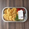コストコにチキン南蛮が新登場!ナゲットのようなやわらか食感でめちゃ旨い!