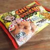 コストコのチーズ入りチキンスティック!骨なしで食べやすくてクセになるウマさ