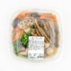 【コストコ新商品】和風デリの筑前煮はどんな味?出汁や食感など正直レビューと解説