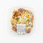 コストコ チリコンカン