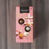 コストコのチョコデリス カップケーキ!キュートな一口サイズで6種の味が楽しめるチョコレート