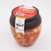 買わないと後悔しそうなコストコ新商品！宗家（チョンカ）のキャベツキムチが激ウマすぎてリピート確定