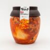 激レア!?コストコの宗家(チョンカ)白菜株漬けキムチは絶対手に入れたい一品